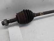 OPEL CORSA D AB 10/06 Antriebswelle Rechts ab 10.06