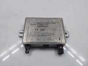 BMW 3-ER E46 Compact Antennensteuergerät Steuergerät Leitungskompensator 84.2106907520-03