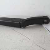 VW PASSAT 3BG Bj.2004 LIM4 Wischerarm vorne Links ab 10.00 