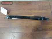 Porsche Boxster Typ 987;Wischerarme vorne;ab 09/04-;