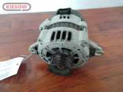 Chevrolet/Daewoo Nubira/Lacetti Lichtmaschine Generator 96954113