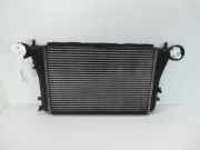 Audi A3 8P;Ladeluftkühler;ab 05/03-