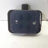 VW EOS (1F7) (05/06-) (1F7 AB 05/06,2006--1 Regensensor 1K0955559H