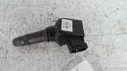 Hyundai I20 PB;Wischerschalter;ab 10/08-;934201J110