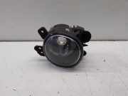 Mercedes Benz C-Klasse W204 Nebelscheinwerfer Rechts 2518300855