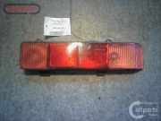Fiat Cinquecento Heckleuchte rechts ab 02/93 7629366