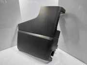 RENAULT TRAFIC 3 FG/JG/EG Bj.2019 Stossfänger Ecke Links ab 09.14