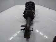 Ford Focus CGE Bj.2021 Federbein Vorne Links JX6118K001EBH