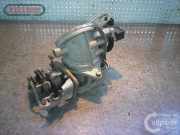 BMW 3-Er E36 Drosselklappe ab 03/94 1433385