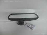 VW Touareg 7L;Innenspiegel elektr. Abblendbar;ab 11/02-;7L0857511