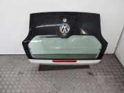 VW UP AA Bj.2012 Heckscheibe Heckklappe