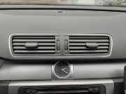 VW Passat 3C B7 BJ.2012 Armaturenbrettuhr 3AA919204A