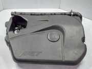 Fiat Grande Punto 199 Bj.2008 Motorabdeckung 1,4T-JET ab 09.05