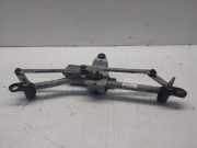 Alfa Romeo Spider 939 BJ 2010 Wischermotor Wischergestänge vorne ab 12/05