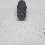 VW T3 (251/253/255)Einspritzdüse Diesel 1,7D/42Kw GS 068130201E