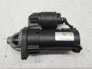 Mercedes-Benz A-Klasse W168 Bj.2002 Starter Anlasser 0986018570 0986XA1600