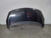 Opel Meriva B Motorhaube 