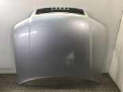 Audi A4 8E Limousine Motorhaube ab 5.01 