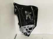 Mercedes CLK W209 Fensterheber hinten Rechts elektr. ab 04/03 2096700203