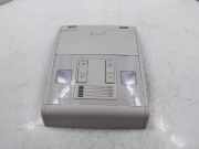 VW POLO VI AW Bj.2018 Innenleuchte Vorne mit Brillenfach 5G0868837D