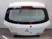 Mitsubishi Space Star AOO BJ 2019 Heckklappe ab 03/13