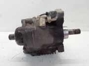 VW Tiguan 5N Bj.2010 Winkelgetriebe vorn Verteilergetriebe 4 Motion ab 11/07 
