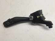 VW Golf 6 Blinkerschalter ab 07/09 1K0953513G