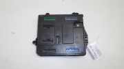 Renault Scenic 3 Steuergerät Zentralelektrik ab 04/09 A2C53284891