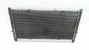 VW T4;Motorkühler;Wasserkühler;ab 09/90-;