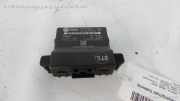 VW Passat 3C Bj.2006 Steuergerät Gateway 3C0907530C 402063TFJ