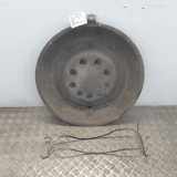 VW T3 (251/253/255) Reserveradhalter Rad 