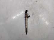 Skoda Fabia 5J BJ. 2010 Einspritzdüse 1,6/55KW TDI 03L130277B