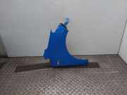 VW UP BJ. 2015 Kotflügel R LD5C Blau