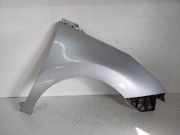 Peugeot 5008 Bj.2012 Kotflügel Rechts Silber Lackiert 