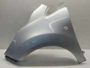 Ford Ka Ru8 BJ 2010 Kotflügel links ab 9/08 