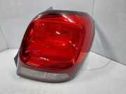 CITROEN C1 (P) Bj.2020 Heckleuchte 5 Türig 815500H152 ab 05.14