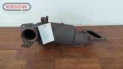 Nissan Almera N16 Bj.2001 Katalysator 2,2td Gs 208325M300 