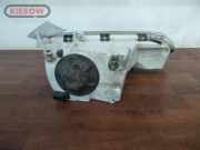 VW Sharan 7M Scheinwerfer links ab 09/95 95VW13006FD