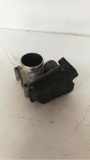 VW Fox 5Z Bj.2008 Drosselklappe ab 04/05 03D133062E VDO/SIEMENS