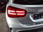 MERCEDES GLA 180 Heckleuchte Innen Links A1569068700 ab 12.13