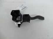 Audi A6 4F;Blinkerschalter;04/04-;4E0953513E