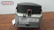 Volvo V 70 Typ S/Z;Monitor Navigation;Bildschirm;ab 01/00-;86220421