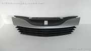 Renault Laguna 2 Kühlergrill bis 03/05