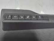 TOYOTA Corolla E21/EH1 ab 01.2019 Tasten Schalterleiste Vorne Links 5543202800