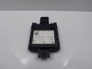 Vw Sharan (7N2) Radarsensor HL ab 2015 2Q0907685B 