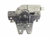 BMW 3er E46 Limousine Heckklappenschloss ab 5/98 7840617