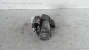 BMW X3 F25;Anlasser;Starter;ab 09/10-;8570846;4380000492