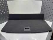 Audi A1 Sportback Typ GB BJ.23 Laderaumboden 82A861529