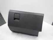 Opel Zafira B Bj 2006 Handschuhfach, Handschuhkasten 13150268