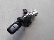 CLIO 3 BR/CR Bj.2012 Zündschloss Schlüssel 8200214168